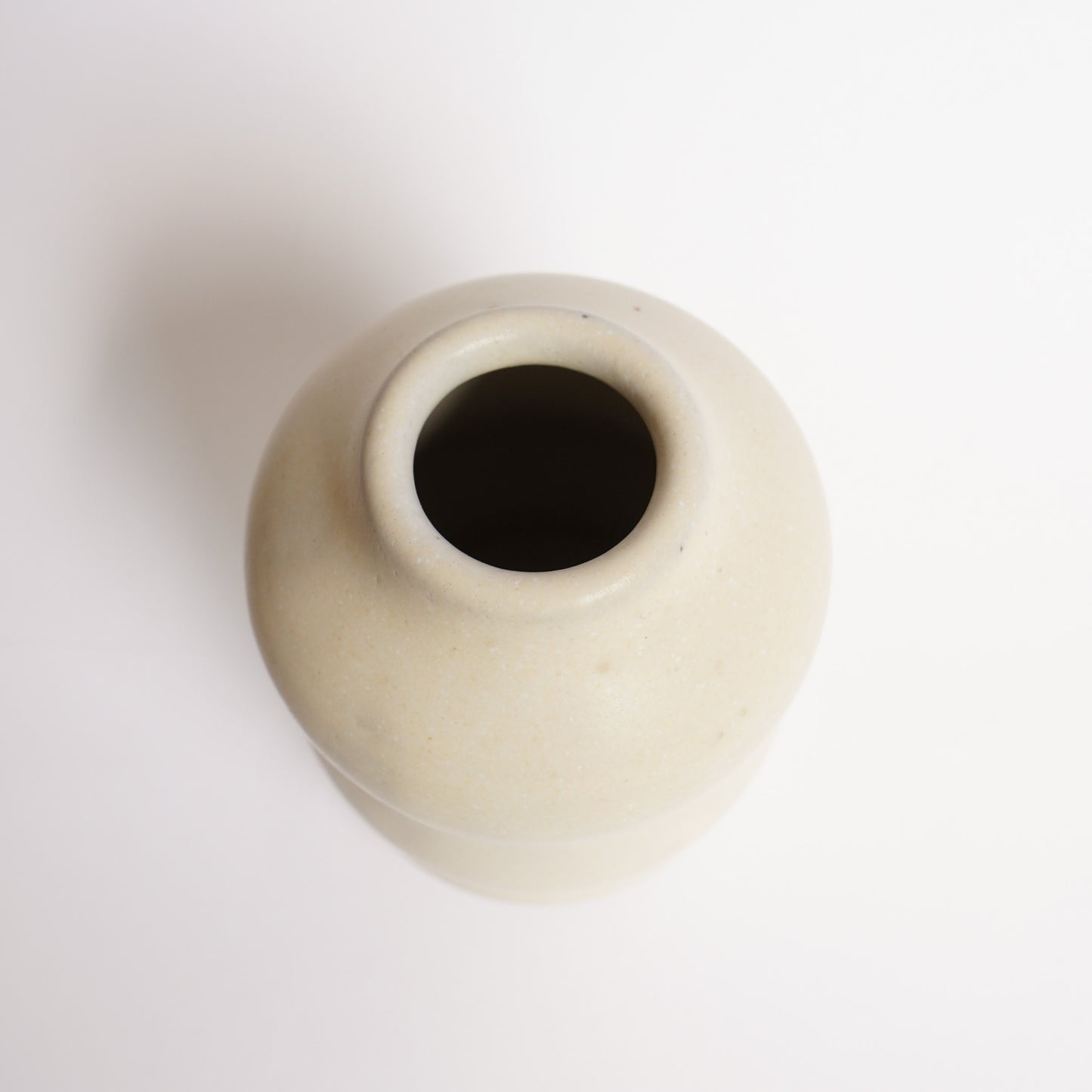 RIPPLE flower vase 【XS size】