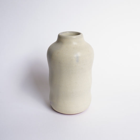 RIPPLE flower vase 【XS size】