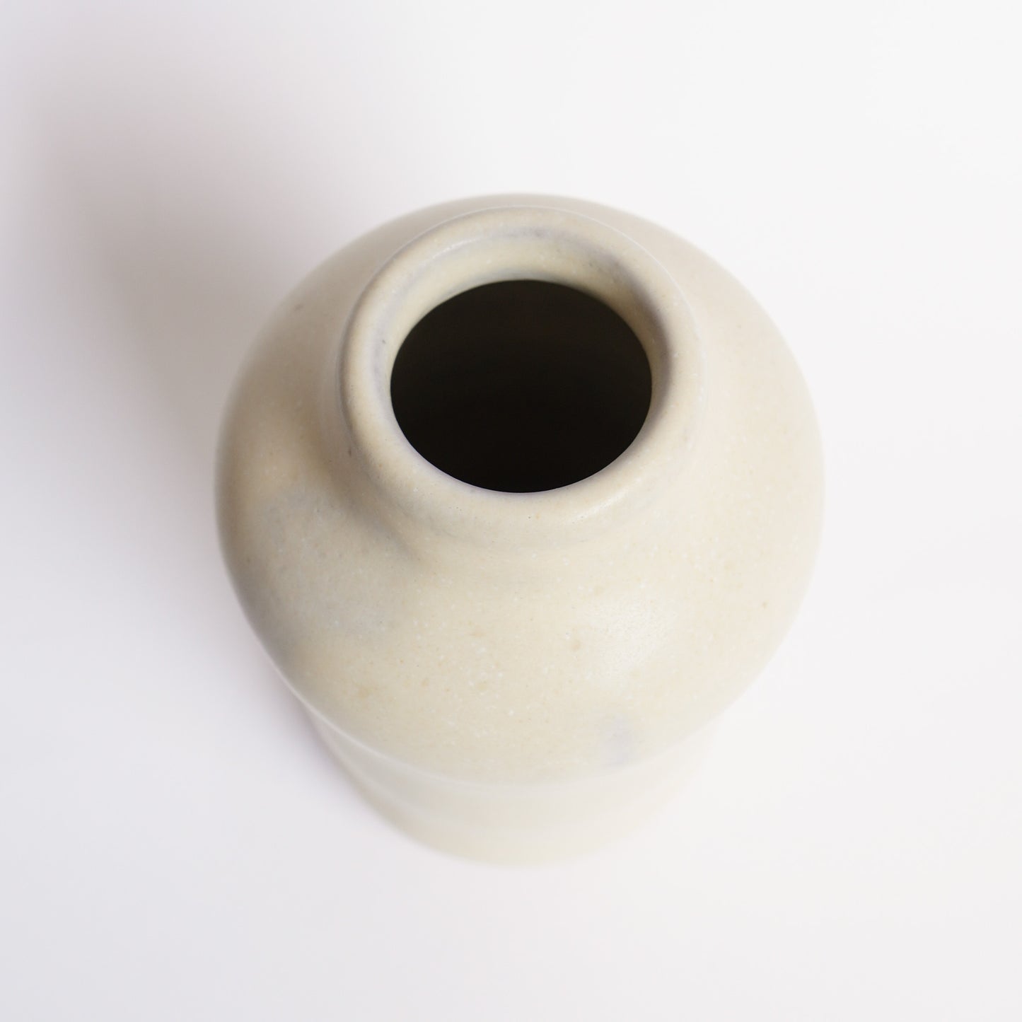 RIPPLE flower vase 【XS size】