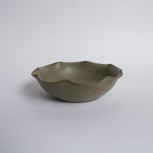 Rinka bowl