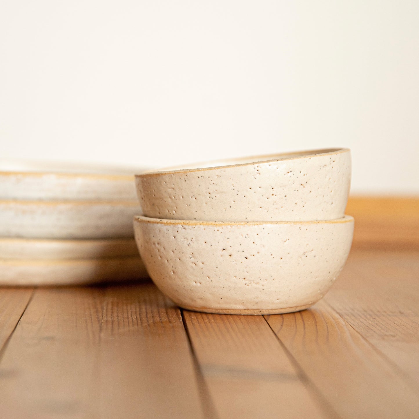 Grain bowl【S size】