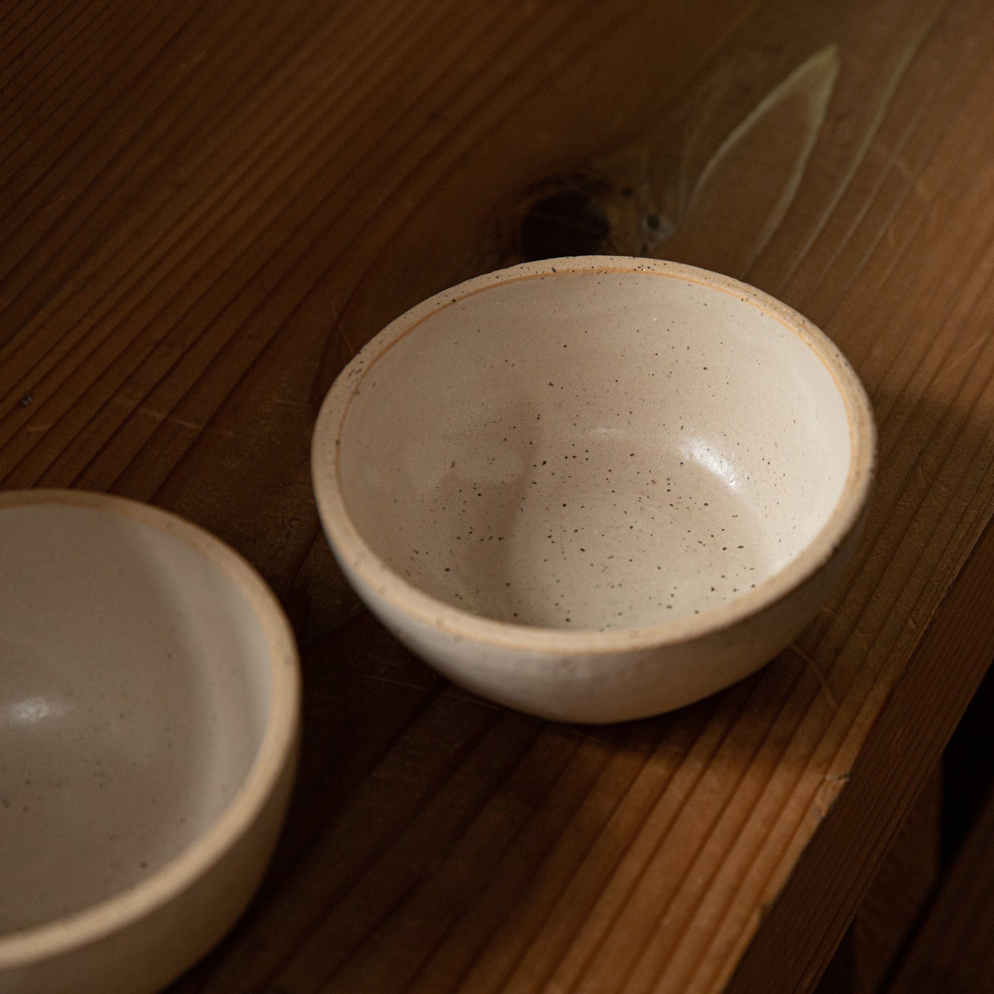 Grain bowl【S size】