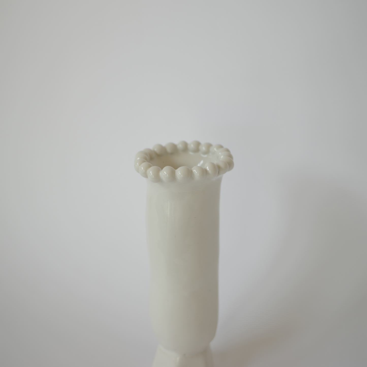 flower vase 【XL size】