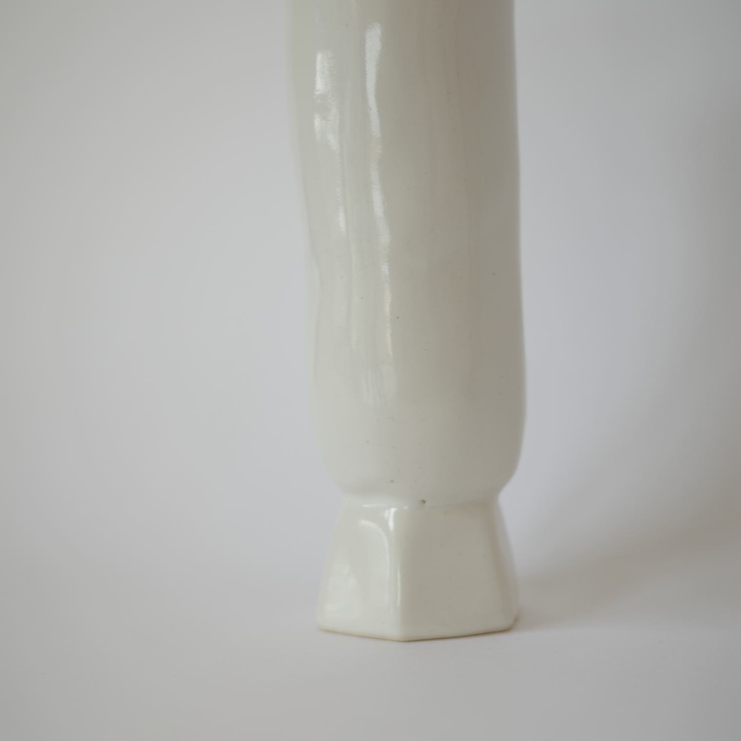 flower vase 【XL size】