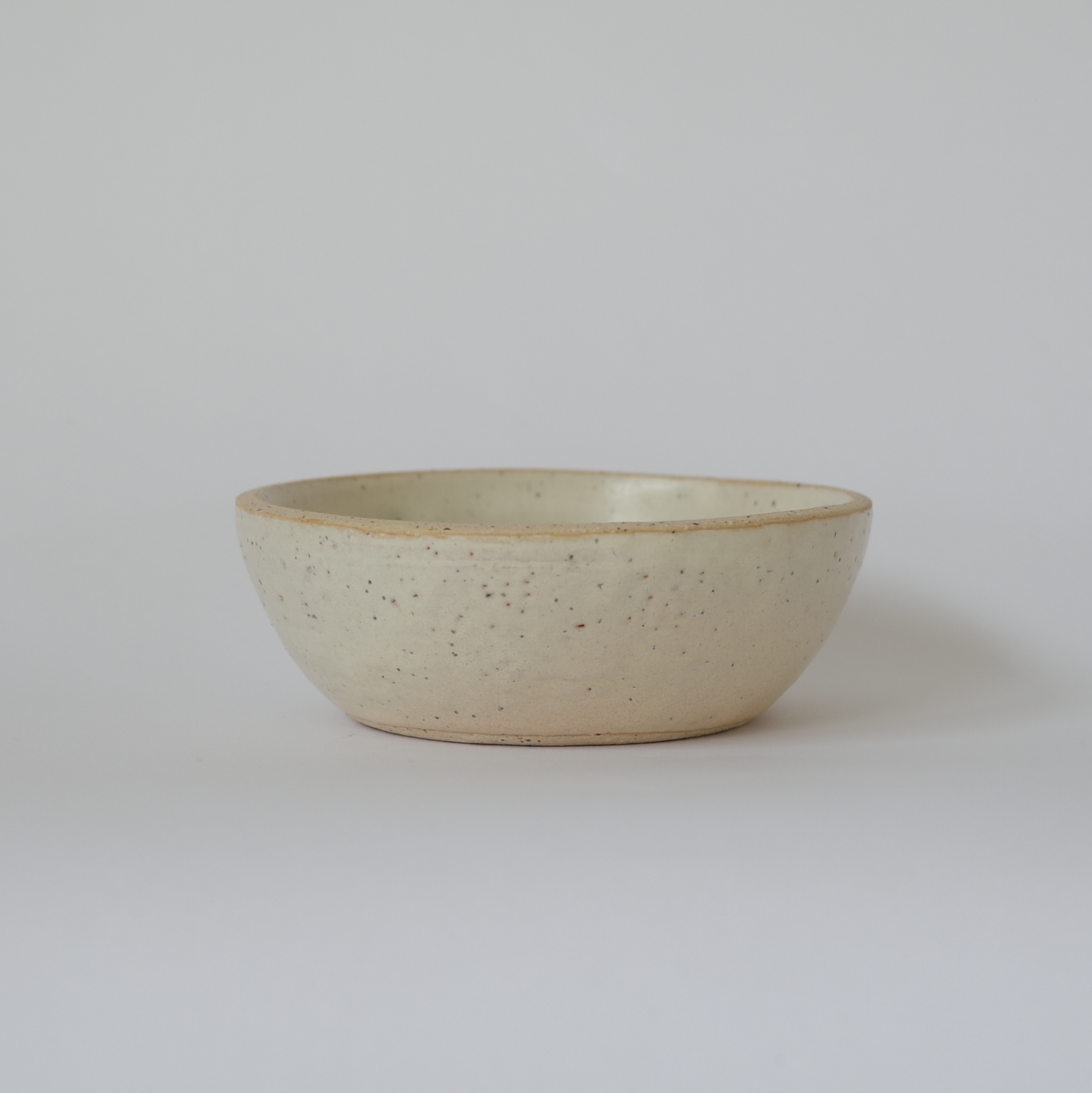 Grain bowl【S size】