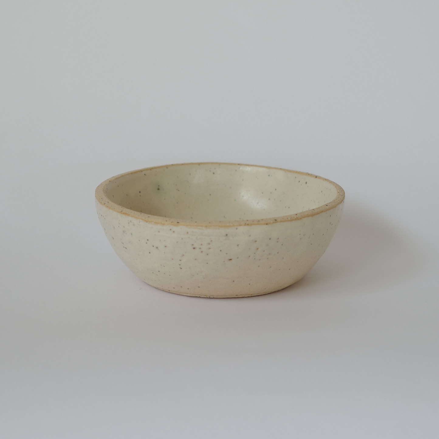 Grain bowl【S size】