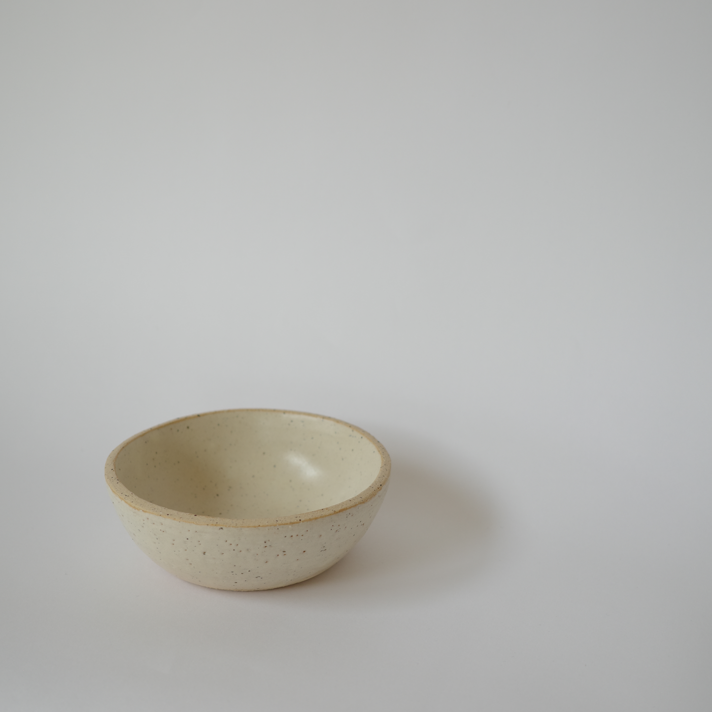 Grain bowl【S size】