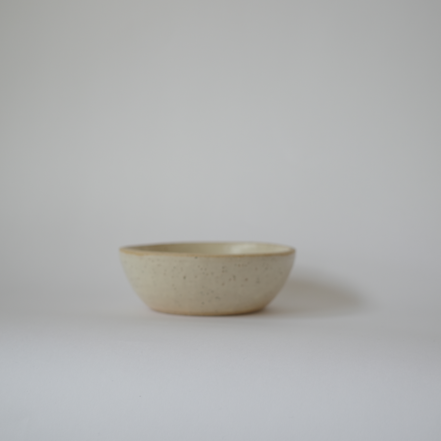 Grain bowl【S size】