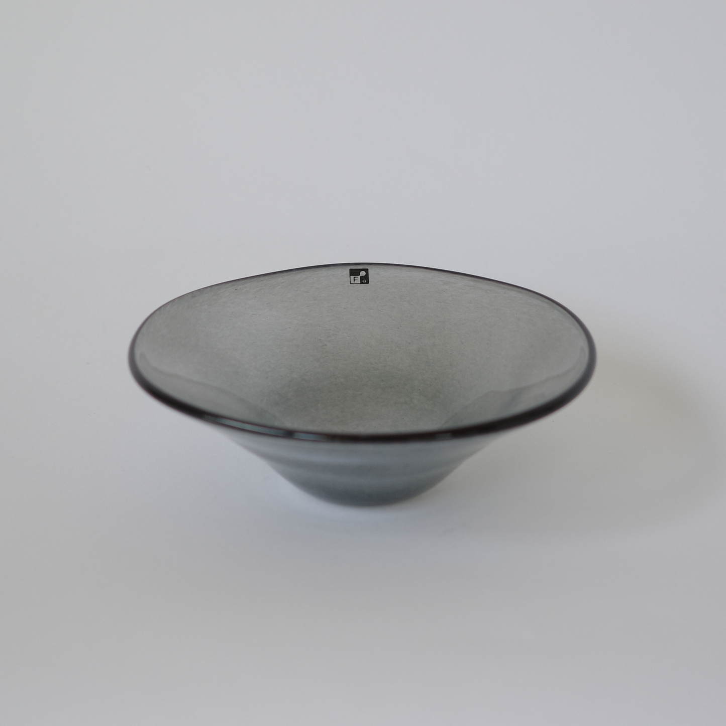 kasumi bowl SS size 3331