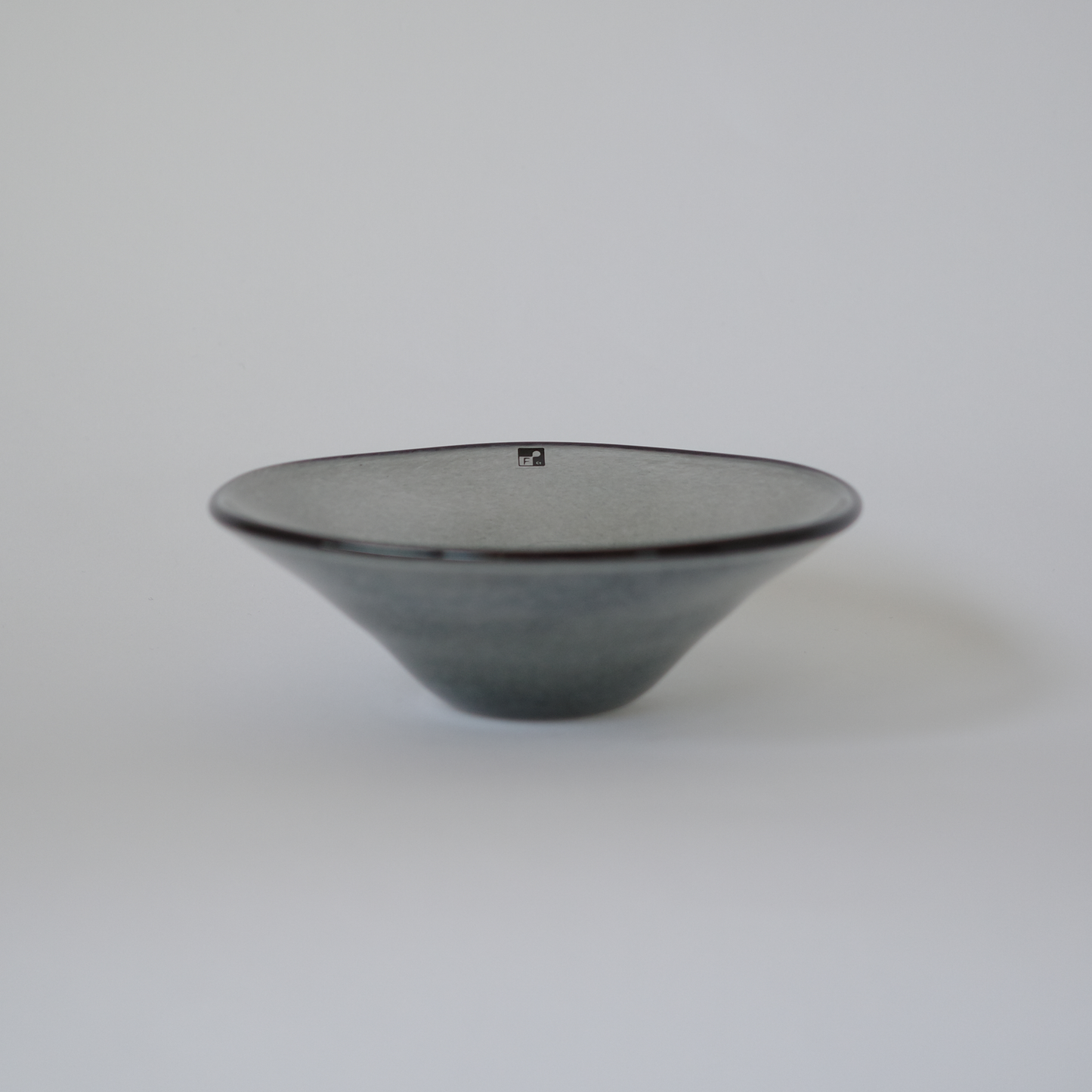 kasumi bowl SS size 3331