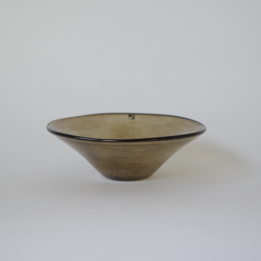 kasumi bowl SS size 3321