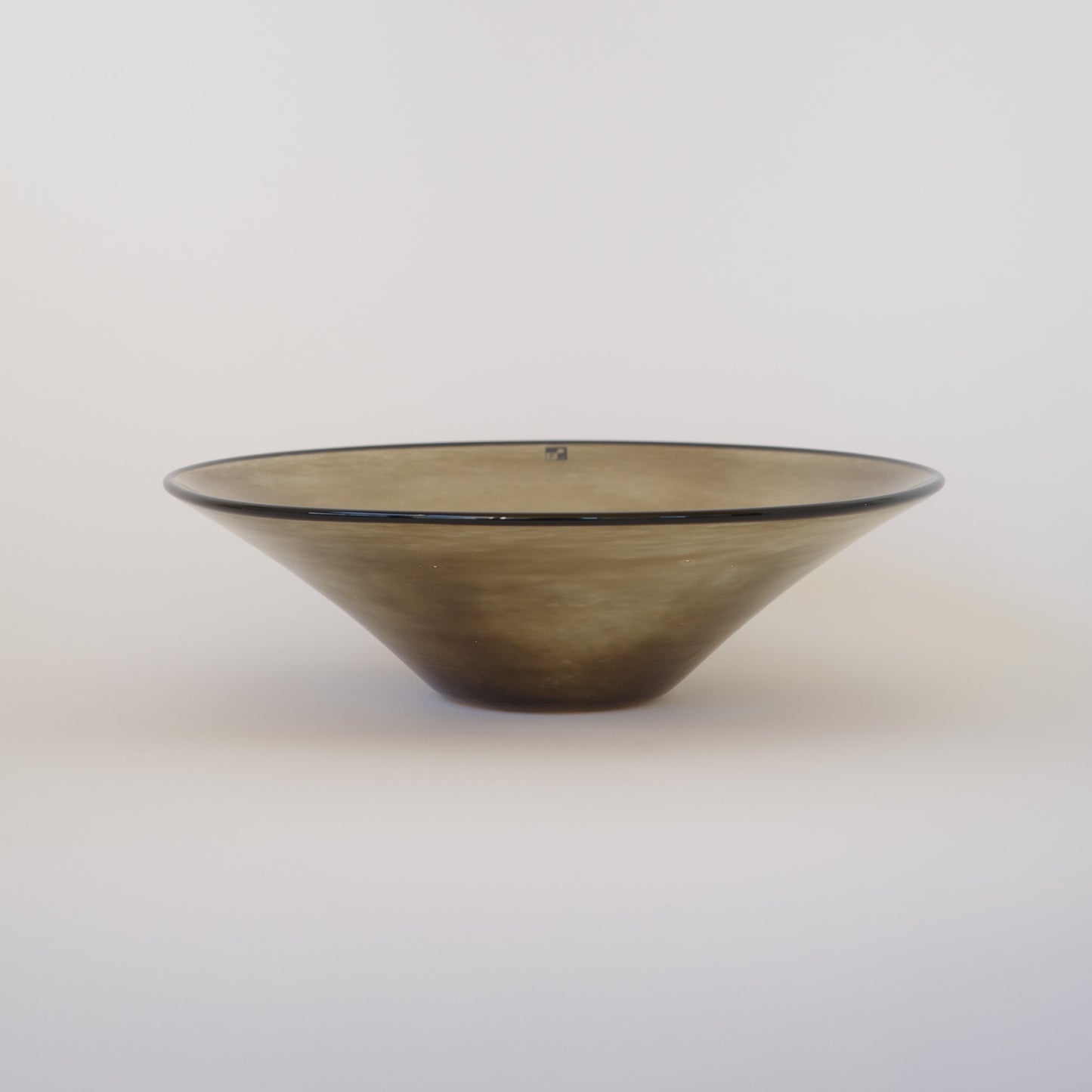 kasumi bowl Ssize 3125
