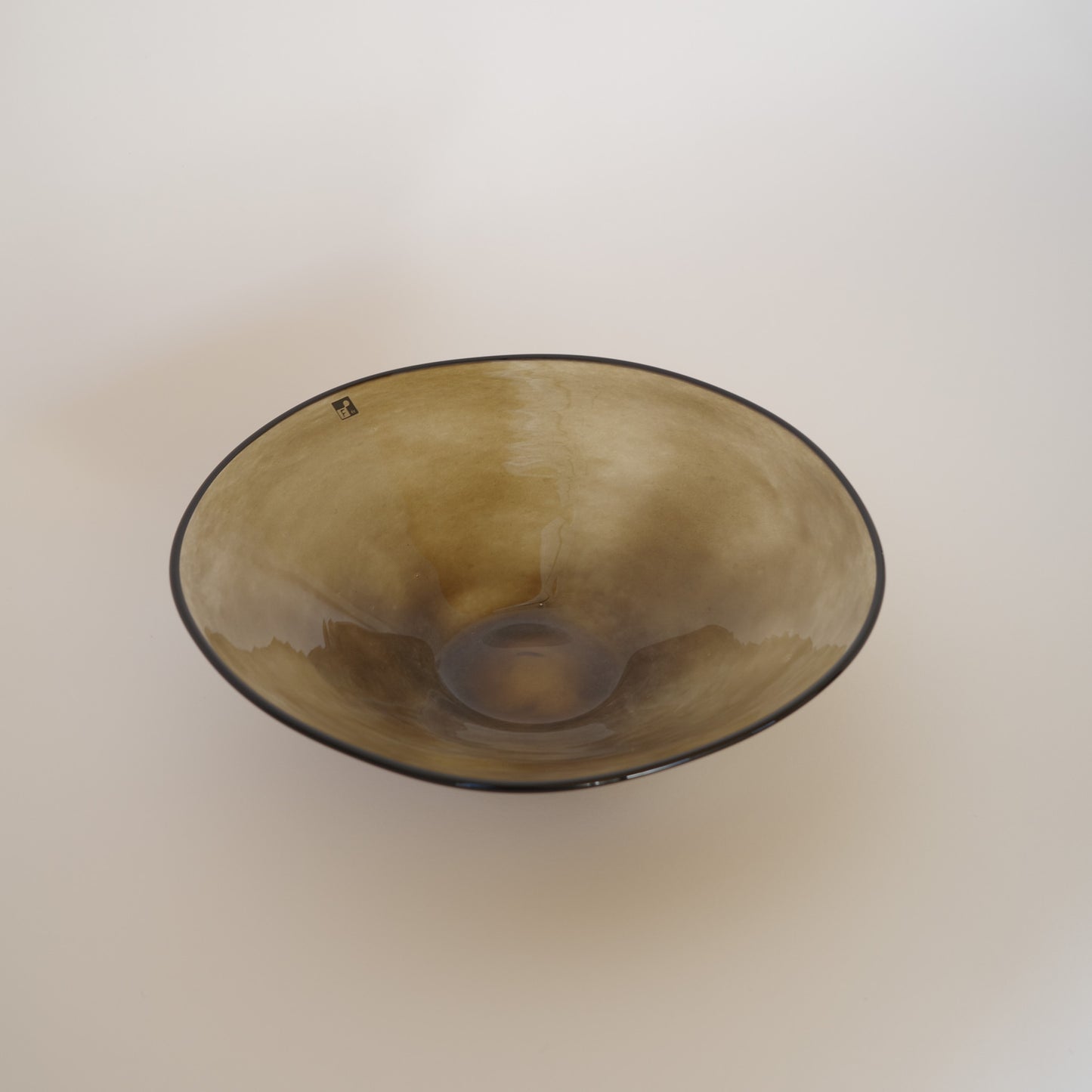 kasumi bowl Ssize 3125