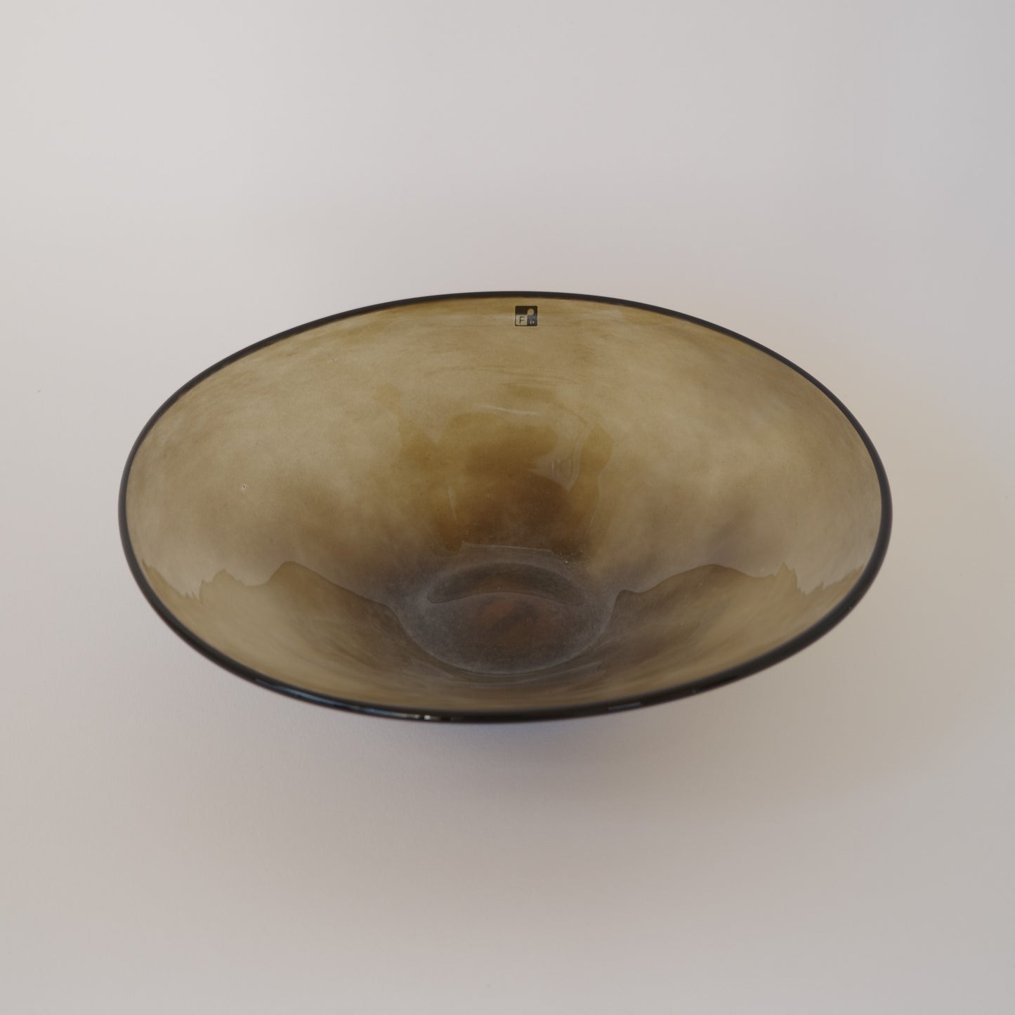 kasumi bowl Ssize 3129