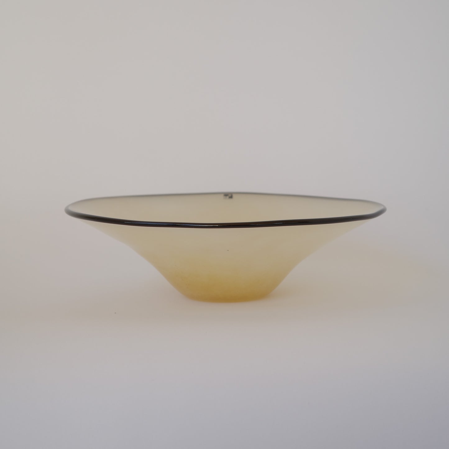 kasumi bowl Ssize 3133