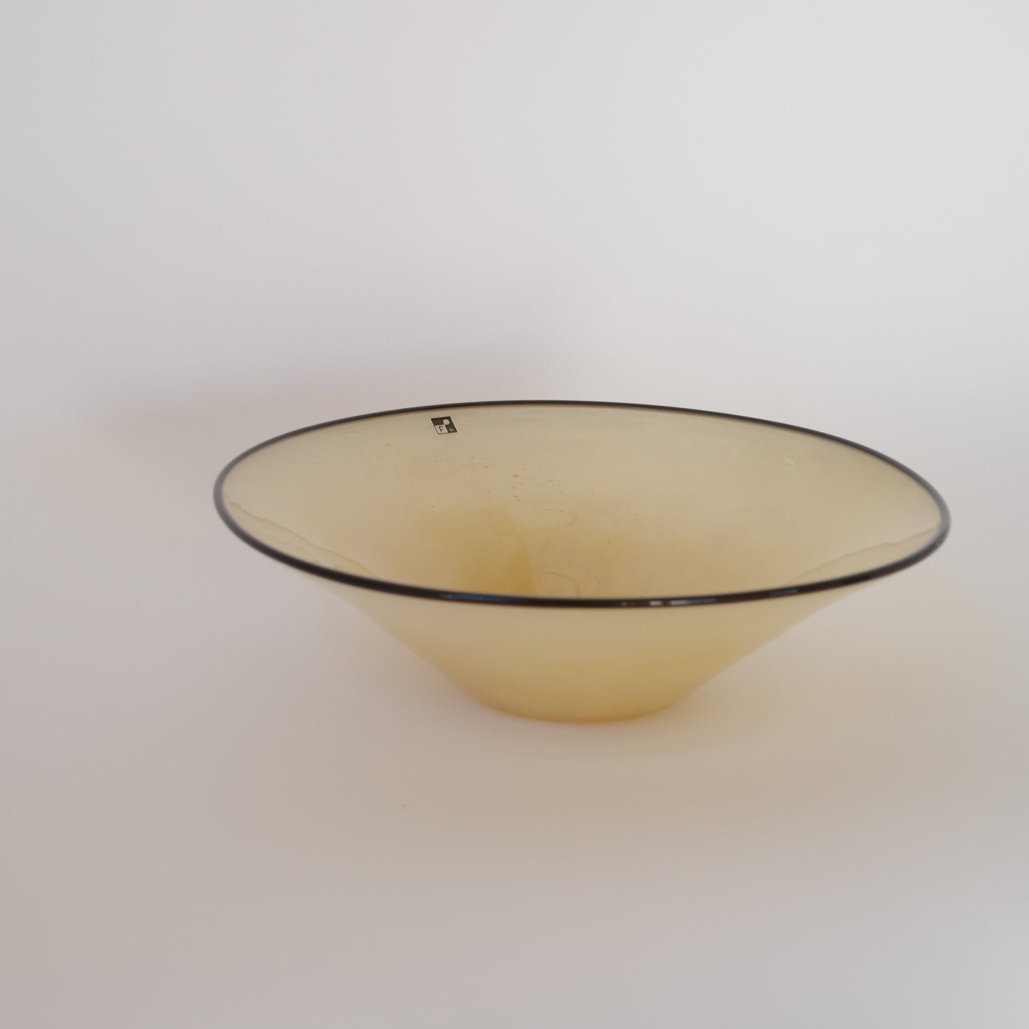 kasumi bowl Ssize 3131