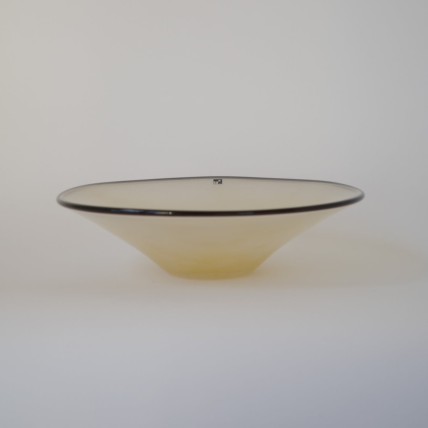 kasumi bowl Ssize 3137
