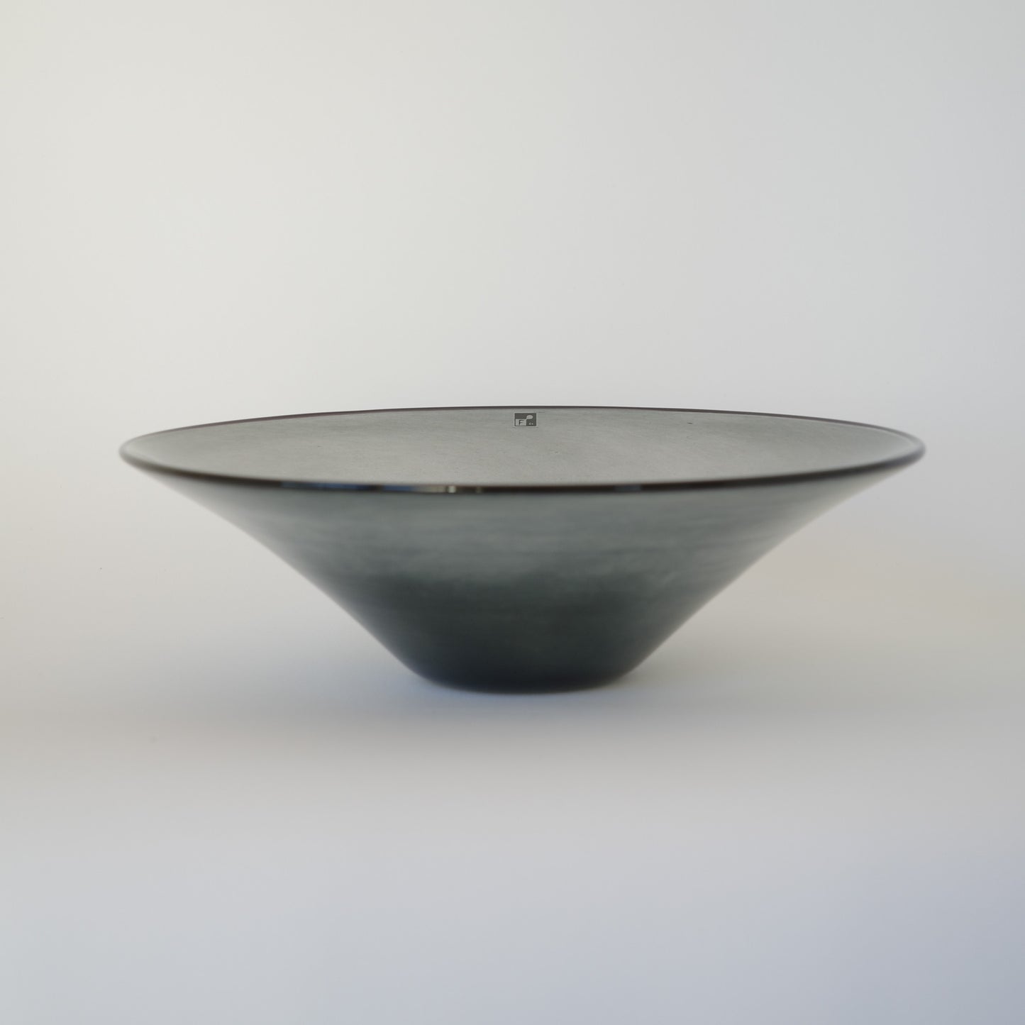 kasumi bowl Ssize 3141