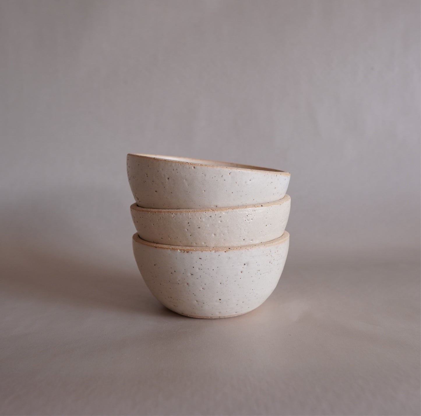 Grain bowl【S size】